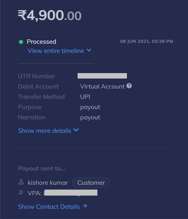 cheque1