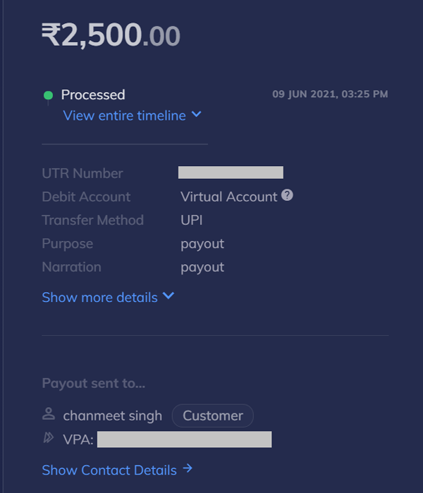 cheque2
